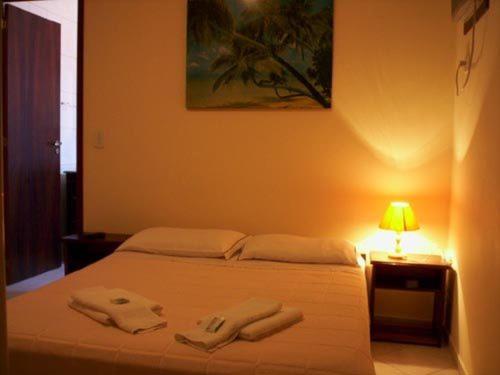 Gaivotas Praia Hotel Sao Francisco do Sul Extérieur photo