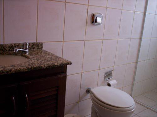Gaivotas Praia Hotel Sao Francisco do Sul Chambre photo