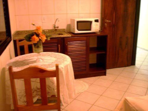 Gaivotas Praia Hotel Sao Francisco do Sul Chambre photo